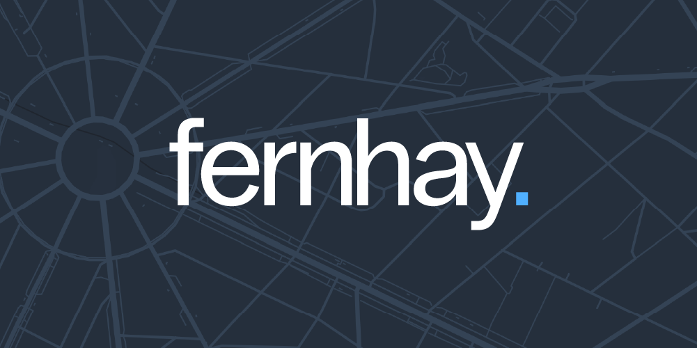 Fernhay